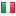 socialquizapp.com server is located in Italy
